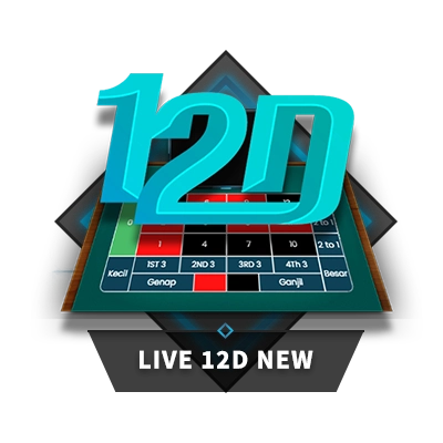 DD12D111